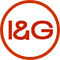 Israel & Gerity, PLLC
