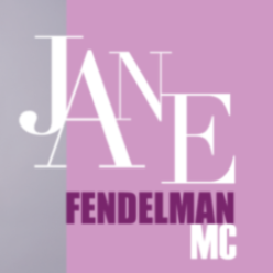 Jane E Fendelman MC