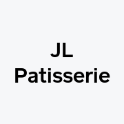 Jl Patisserie