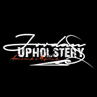 Jordan Upholstery LLC