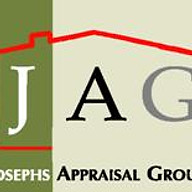 Josephs Appraisal Group