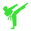 Karate Mart Inc