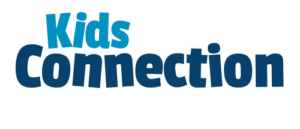 Kids Connection Dental and Braces