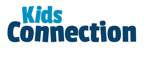 Kids Connection Dental and Braces