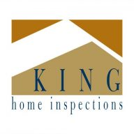 King Home Inspections