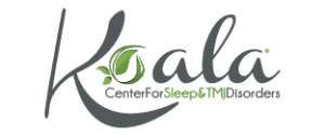 Koala Center for Sleep Disorders
