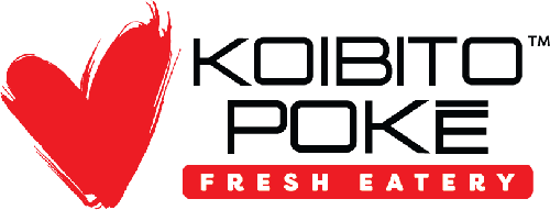 Koibito Poke