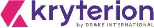 Kryterion Inc