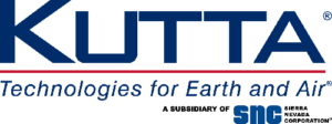 Kutta Technologies Inc