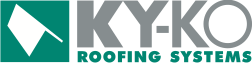 Ky-Ko Roofing