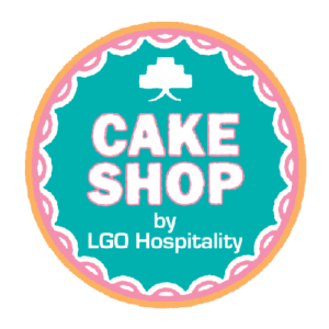 La Grande Orange Bake Shop