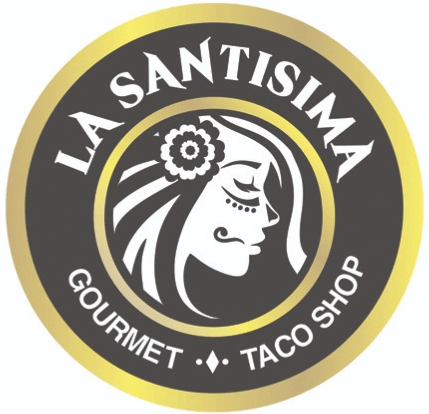 La Santisima