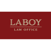 Laboy Law Office