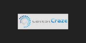 Latest Craze Productions
