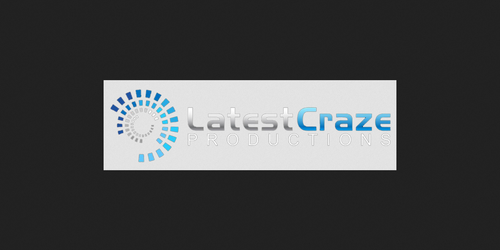 Latest Craze Productions