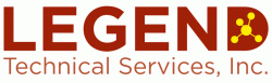 Legend Technical Services of AZ