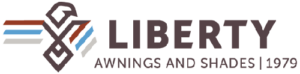 Liberty Awnings and Shades