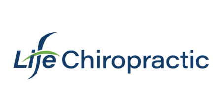 Life Chiropractic