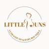 Little Buns Ultrasound And Baby Boutique