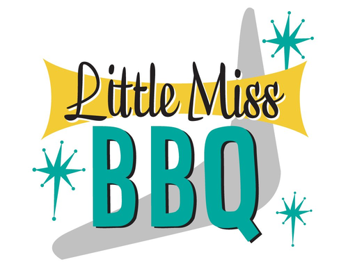 Little Miss BBQ