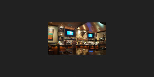 Longhorn Steakhouse