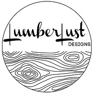 Lumberlust Designs