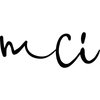 Mackenzie Collier Interiors