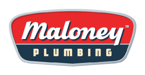 Maloney Plumbing & Drain Services