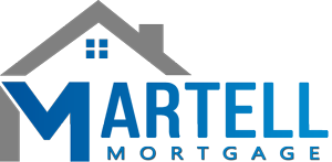 Martell Mortgage