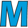 Mckinney Trailer Rentals