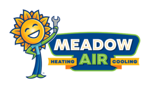 Meadow Air Heating & Air Conditioning