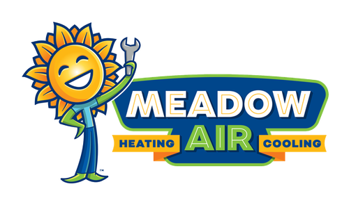 Meadow Air Heating & Air Conditioning