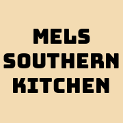 Mel's Southern Kitchen