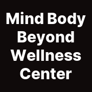 Mind Body Beyond Wellness Center