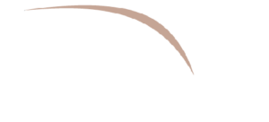 Mizar Lending