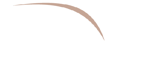 Mizar Lending