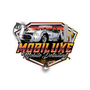 Mobiluxe Mobile Detailing