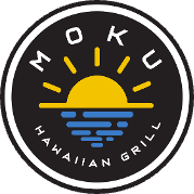 Moku Hawaiian Grill