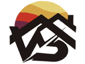 Morgan Way Solutions