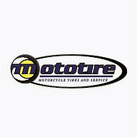 Mototire