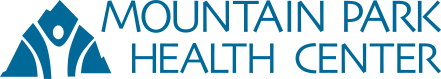 Mountain Park Women’s Health Baseline Clinic