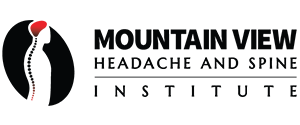 Mountain View Headache & Spine Institute