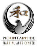 Mountainside Martial Arts Center
