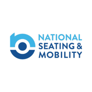 National Seating & Mobility
