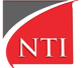 National Technical Institute