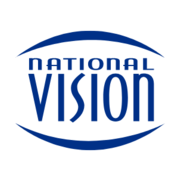 National Vision