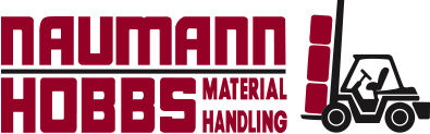 Naumann/Hobbs Material Handling