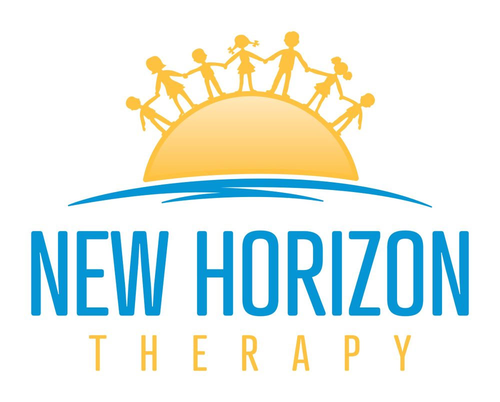 New Horizon Therapy