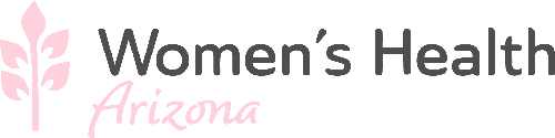 New Horizons Women's Care