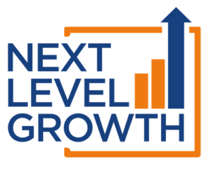 Next Level Growth